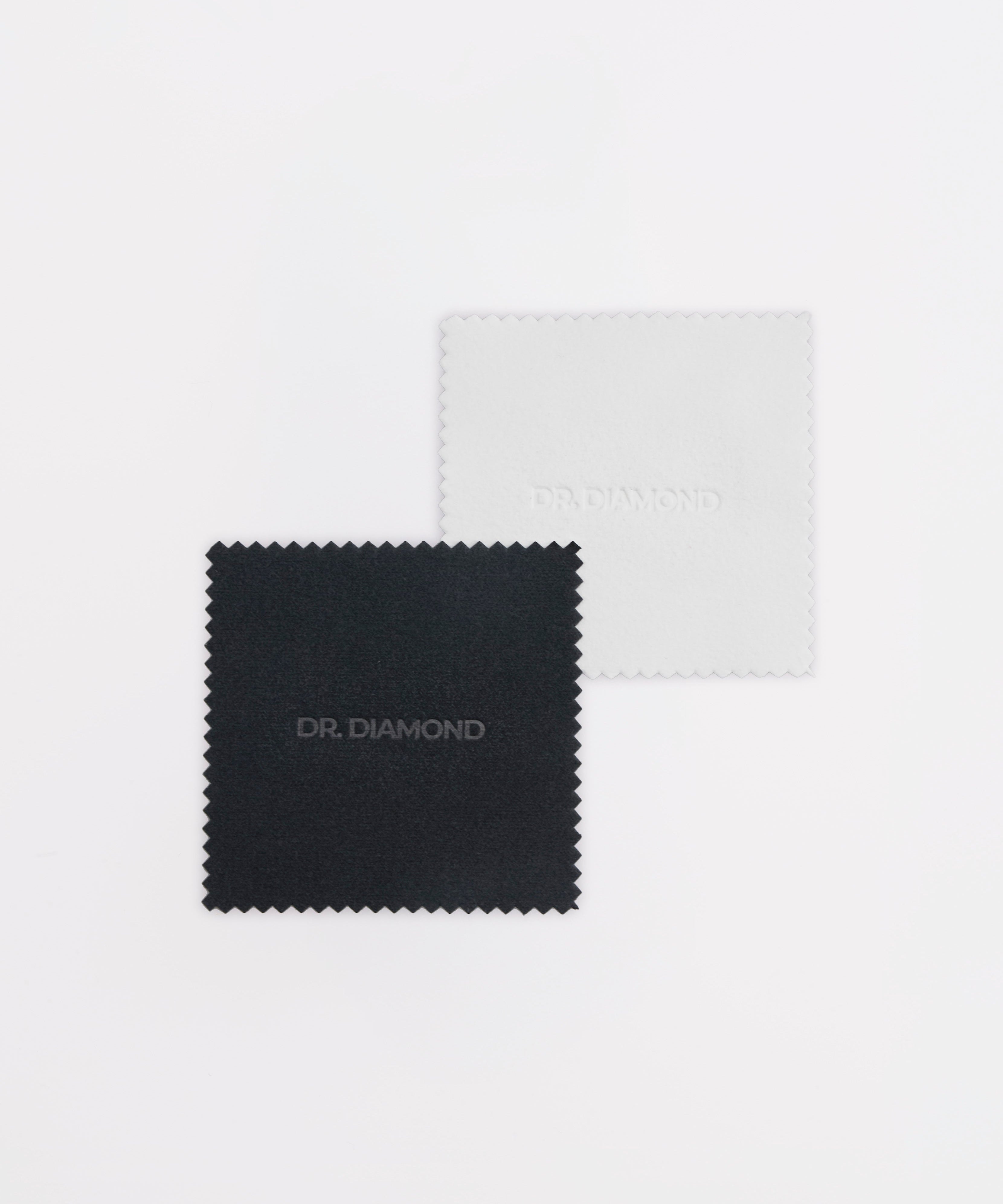06_CLOTH_NO_PACKAGING_RETOUCH_251102_DR_DIAMOND_PRODUCT_IMAGES_25_04_copy.jpg