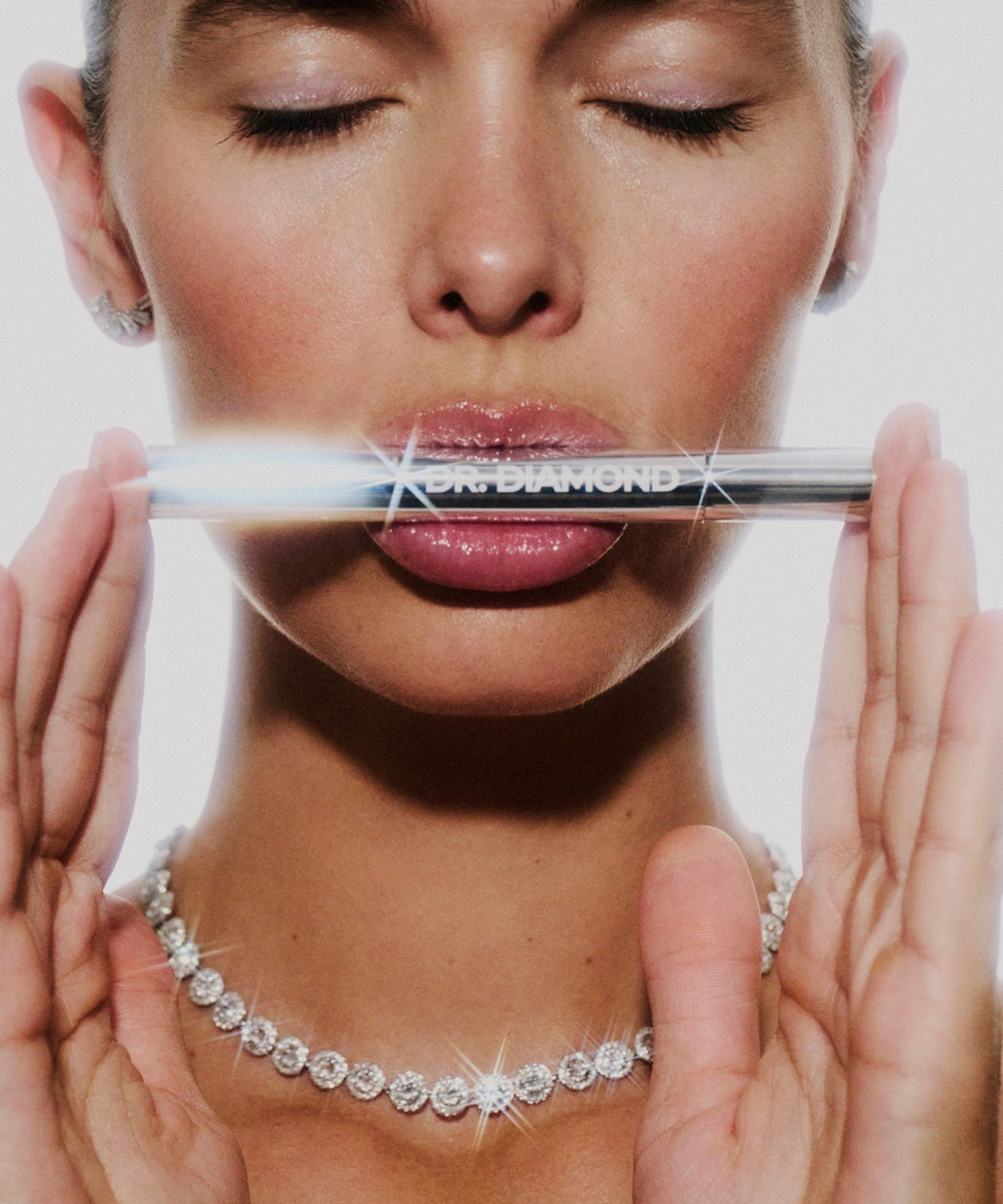 06_RETOUCH_250420_DR_DIAMOND_02_2896_a35e4469-cd7e-4124-a7a0-fb9ddf3464f3.jpg