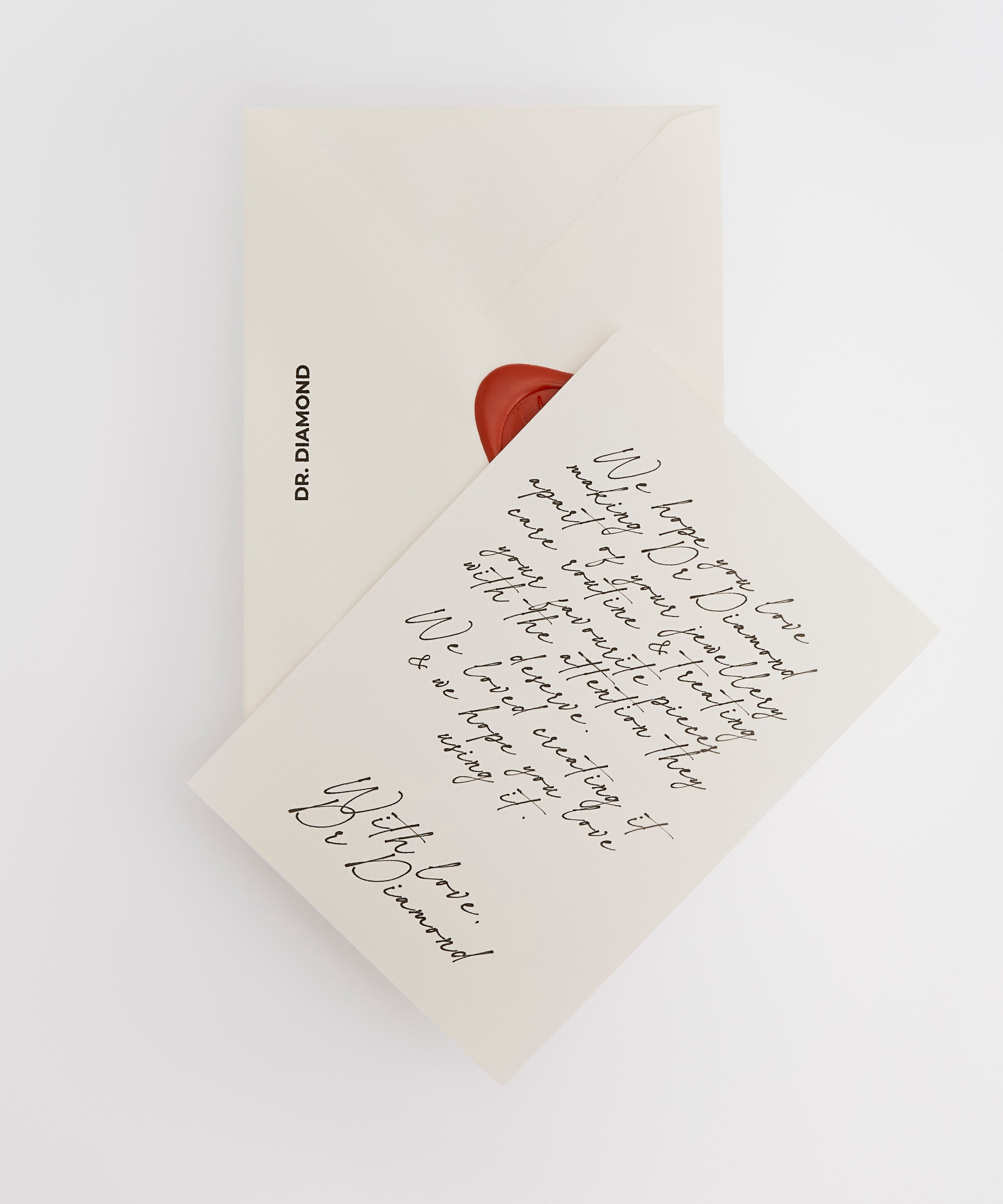 08_LETTER_ENVELOPE_RETOUCH_251102_DR_DIAMOND_PRODUCT_IMAGES_25_0744copy.png