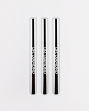 Diamond Cleaning Pen Trio