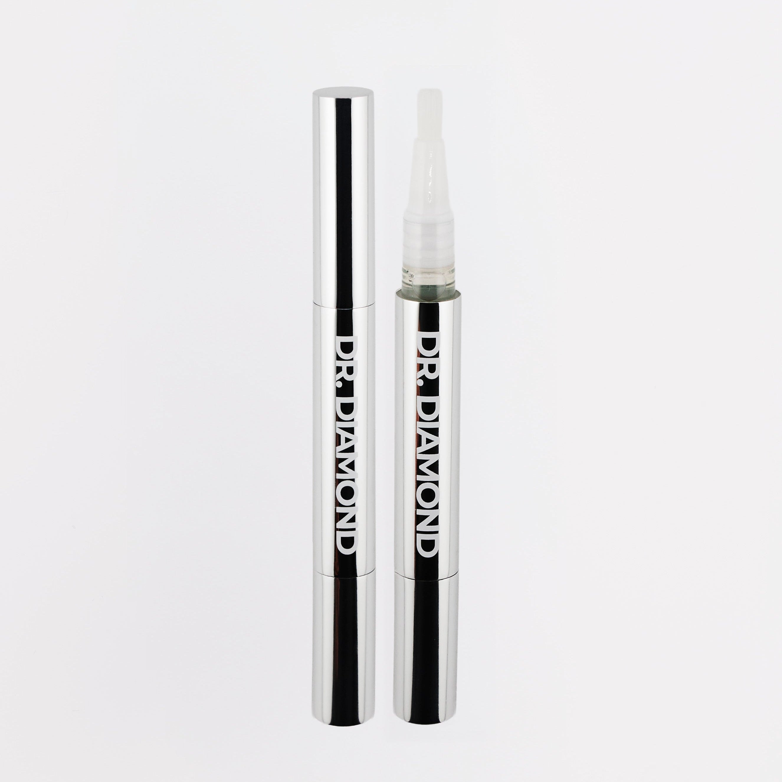Diamond Cleaning Gifting Set