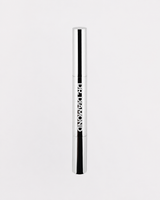Diamond Cleaning Pen