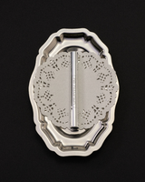Personalised Gifting Bundle